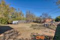 Property photo of 19 Oldfield Circuit Kambah ACT 2902