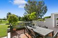 Property photo of 4/134 Gympie Terrace Noosaville QLD 4566