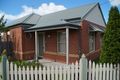 Property photo of 2 Thomas Street Geelong West VIC 3218