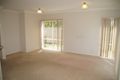 Property photo of 2 Thomas Street Geelong West VIC 3218