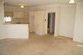 Property photo of 2 Thomas Street Geelong West VIC 3218
