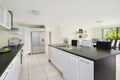 Property photo of 37 Saint Helena Street Little Mountain QLD 4551