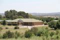 Property photo of 4 Mort Lane Yass NSW 2582