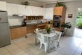Property photo of 2/101 Birtinya Boulevard Birtinya QLD 4575