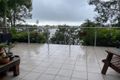 Property photo of 2/101 Birtinya Boulevard Birtinya QLD 4575