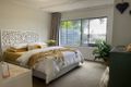 Property photo of 2/101 Birtinya Boulevard Birtinya QLD 4575