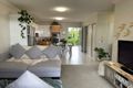 Property photo of 2/101 Birtinya Boulevard Birtinya QLD 4575