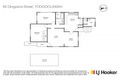 Property photo of 65 Dingyarra Street Toogoolawah QLD 4313