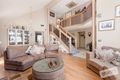 Property photo of 6 Edward Court Berwick VIC 3806
