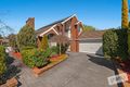 Property photo of 6 Edward Court Berwick VIC 3806