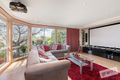 Property photo of 6 Edward Court Berwick VIC 3806