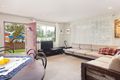 Property photo of 1/135 Pacific Parade Dee Why NSW 2099