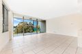 Property photo of 142/3 Darling Island Road Pyrmont NSW 2009