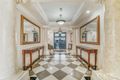 Property photo of 23/65 Wittenoom Street East Perth WA 6004