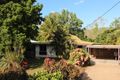 Property photo of 1612 Riverway Drive Kelso QLD 4815