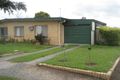 Property photo of 2/20 Fraser Street Rochester VIC 3561