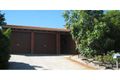 Property photo of 21 Driver Way Bull Creek WA 6149