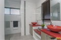 Property photo of 322C Main Street Balcatta WA 6021