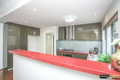 Property photo of 322C Main Street Balcatta WA 6021
