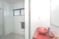 Property photo of 322C Main Street Balcatta WA 6021