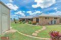 Property photo of 233 Avoca Road Avoca QLD 4670