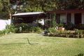 Property photo of 35 Asquith Avenue Windermere Park NSW 2264