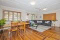 Property photo of 34 Powell Street Wulguru QLD 4811