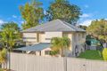 Property photo of 34 Powell Street Wulguru QLD 4811