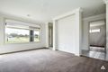 Property photo of 157 Twin Ranges Drive Warragul VIC 3820