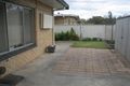 Property photo of 2/20 Fraser Street Rochester VIC 3561