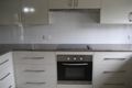 Property photo of 2/20 Fraser Street Rochester VIC 3561