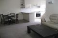 Property photo of 2/20 Fraser Street Rochester VIC 3561