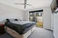 Property photo of 2 Georgina Street West Wodonga VIC 3690