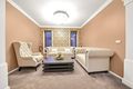 Property photo of 2 Fluture Court Tarneit VIC 3029