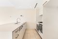 Property photo of 142/3 Darling Island Road Pyrmont NSW 2009