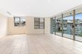 Property photo of 142/3 Darling Island Road Pyrmont NSW 2009