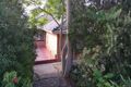 Property photo of 86 Studley Road Eaglemont VIC 3084