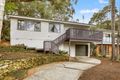 Property photo of 16 Elliot Street Beacon Hill NSW 2100