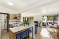 Property photo of 16 Elliot Street Beacon Hill NSW 2100