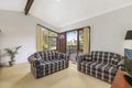 Property photo of 16 Elliot Street Beacon Hill NSW 2100