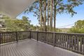 Property photo of 16 Elliot Street Beacon Hill NSW 2100