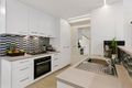 Property photo of 4/134 Gympie Terrace Noosaville QLD 4566