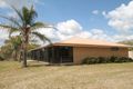 Property photo of 209 Minnamurra Road Auburn Vale NSW 2360