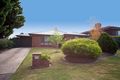 Property photo of 5 Aish Court Woodcroft SA 5162
