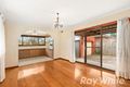 Property photo of 47 Braid Hill Road Macleod VIC 3085