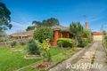 Property photo of 47 Braid Hill Road Macleod VIC 3085