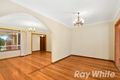 Property photo of 47 Braid Hill Road Macleod VIC 3085