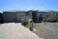 Property photo of 13 Oakwood Circuit Munno Para West SA 5115