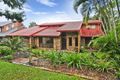 Property photo of 10 Clutha Street Westlake QLD 4074