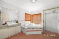 Property photo of 92 President Road Kellyville NSW 2155